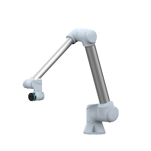 [Klever Portal:353:22b4cf88a696] SIASUN Robot industrial - GCR16-2000-EX · Imagen principal