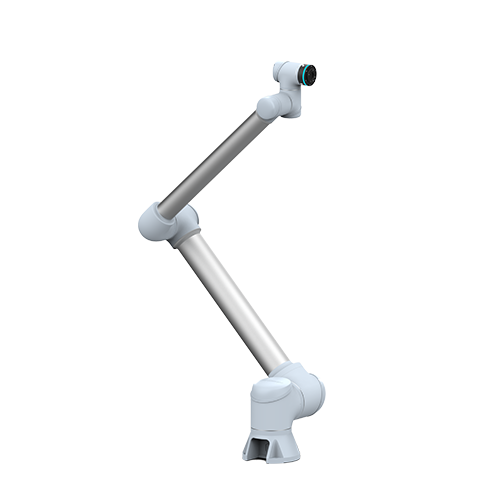 [Klever Portal:354:61071d451a9e] SIASUN Robot industrial - GCR16-2000-EX