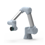 SIASUN Robot industrial - GCR20-1400-EX
