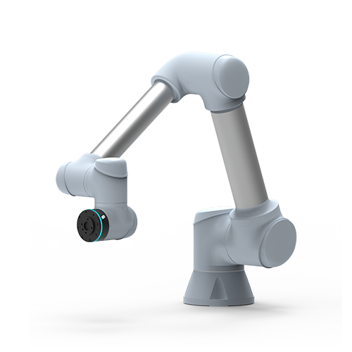 [Klever Portal:358:192cb204e5a7] SIASUN Robot industrial - GCR20-1400-EX
