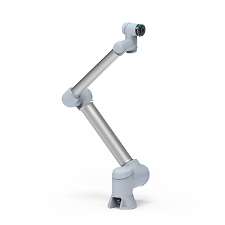 SIASUN Robot industrial - GCR25-1800-EX