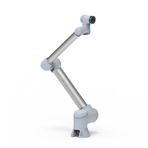 SIASUN Robot industrial - GCR25-1800-EX
