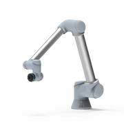 SIASUN Robot industrial - GCR25-1800-EX