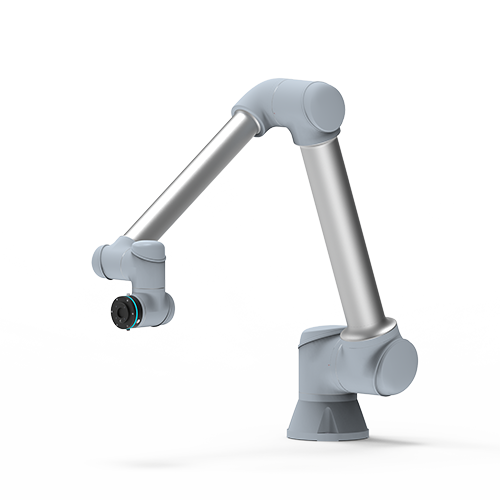 [Klever Portal:362:ec93fd5d4f9c] SIASUN Robot industrial - GCR25-1800-EX