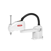 SIASUN Robot industrial - SA7A-7/0.50