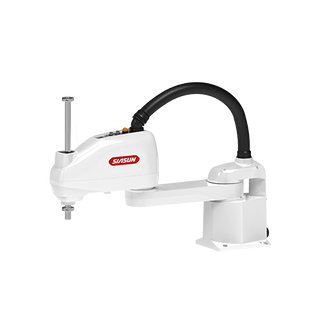 SIASUN Robot industrial - SA7A-7/0.50