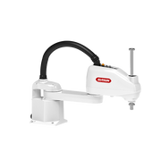 SIASUN Robot industrial - SA7A-7/0.50