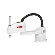 SIASUN Robot industrial - SA7A-7/0.60