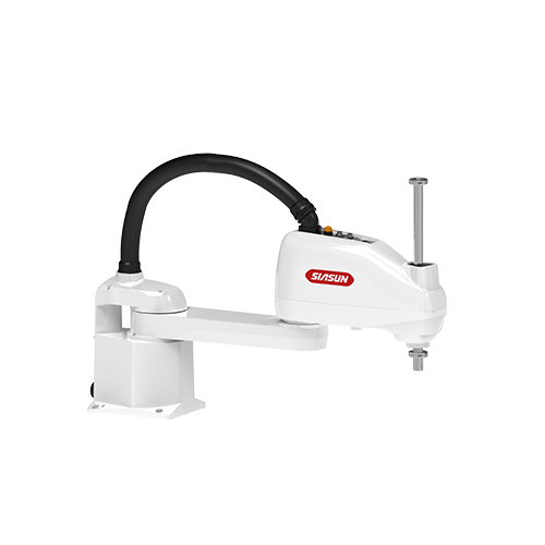 [Klever Portal:373:692ced32f304] SIASUN Robot industrial - SA7A-7/0.60