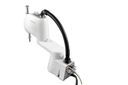KUKA Robot industrial - KR 6 R500 Z200-2
