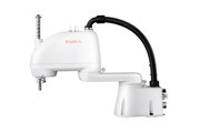 KUKA Robot industrial - KR 6 R500 Z200-2