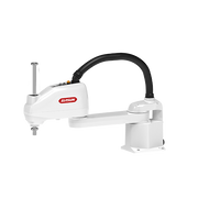 SIASUN Robot industrial - SA7A-7/0.70