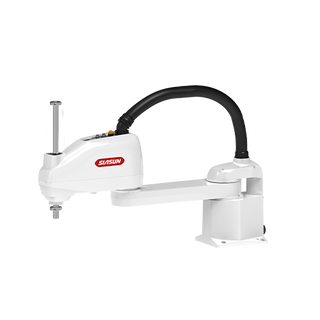 SIASUN Robot industrial - SA7A-7/0.70
