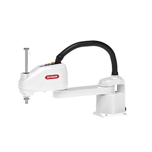 [Klever Portal:379:9d90e22b1698] SIASUN Robot industrial - SA7A-7/0.70 · Imagen principal
