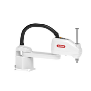 SIASUN Robot industrial - SA7A-7/0.70