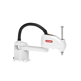 SIASUN Robot industrial - SA10A-10/0,60