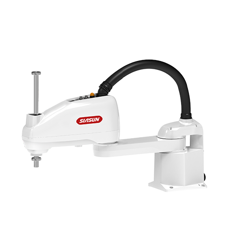 [Klever Portal:383:565f34e45459] SIASUN Robot industrial - SA10A-10/0,60