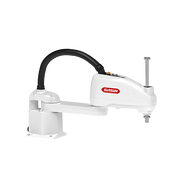 SIASUN Robot industrial - SA10A-10/0,70
