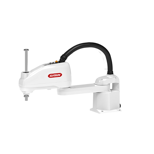 [Klever Portal:386:709f15e59f33] SIASUN Robot industrial - SA10A-10/0,70