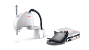 KUKA Robot industrial - KR 6 R700 Z200-2