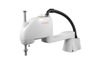 KUKA Robot industrial - KR 6 R700 Z200-2