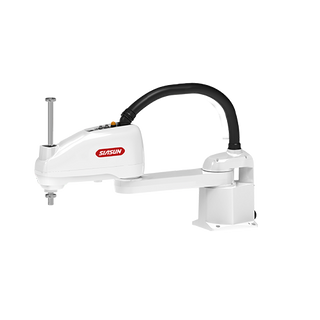 SIASUN Robot industrial - SA10A-10/0,80