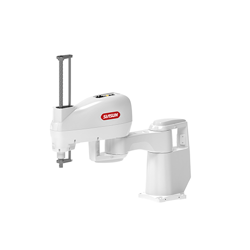 [Klever Portal:395:e3ea58f78a98] SIASUN Robot industrial - SA20A-20/0,80 · Imagen principal