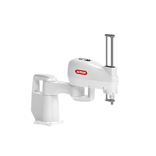 [Klever Portal:396:413517f39709] SIASUN Robot industrial - SA20A-20/0,80