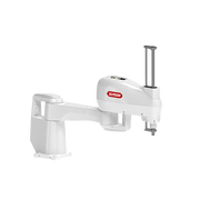 SIASUN Robot industrial - SA20A-20/1.00