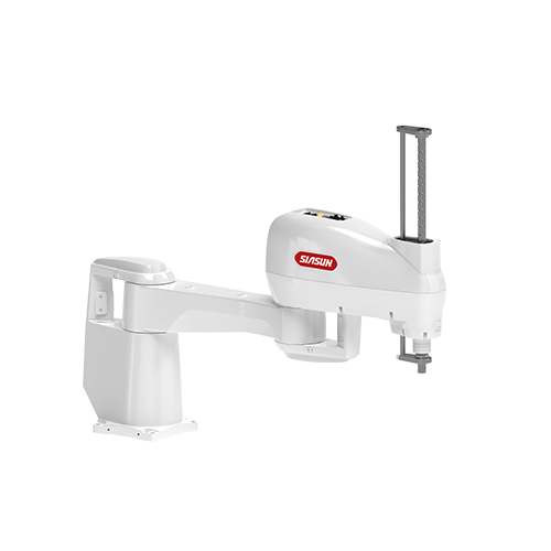 [Klever Portal:398:3da89e86cb4c] SIASUN Robot industrial - SA20A-20/1.00 · Imagen principal