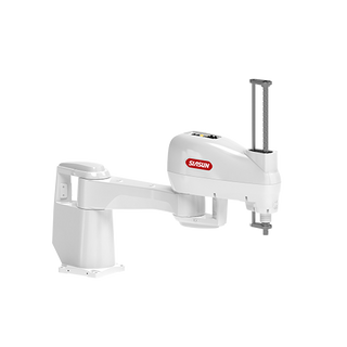 SIASUN Robot industrial - SA20A-20/1.00