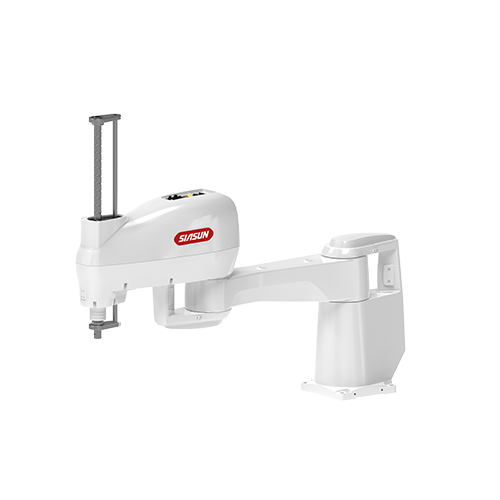 [Klever Portal:399:b3f7a2cb053c] SIASUN Robot industrial - SA20A-20/1.00