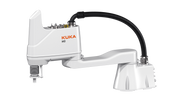 KUKA Robot industrial - KR 6 R700 Z170 HO