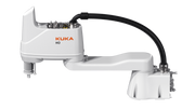 KUKA Robot industrial - KR 6 R700 Z170 HO