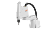 KUKA Robot industrial - KR 6 R700 Z170 HO