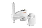 KUKA Robot industrial - KR 12 R650 Z340 CR