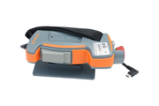 KUKA KCP - KUKA smartPLUG