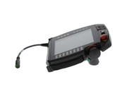 KUKA KCP - KUKA smartPAD-2 0,3 m