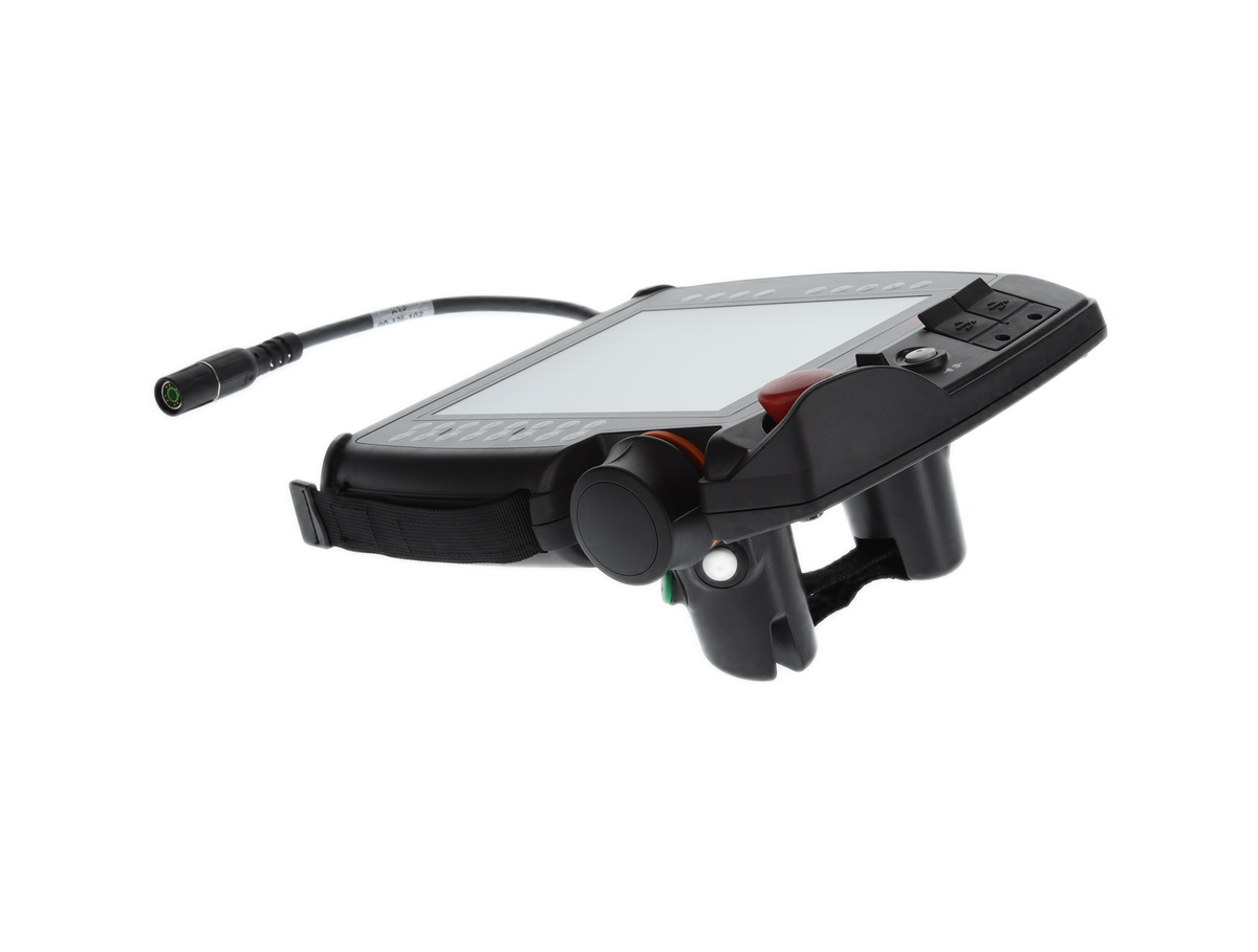 [Klever Portal:4081:b06c8a08ff5e] KUKA KCP - KUKA smartPAD-2 0,3 m