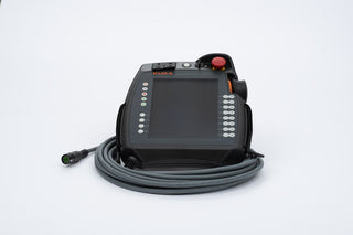 KUKA KCP - KUKA smartPAD-2 10m + CR emb.