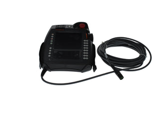KUKA KCP - KUKA smartPAD-2 ready2_pilot