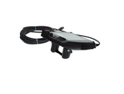 KUKA KCP - KUKA smartPAD-2 ready2_pilot
