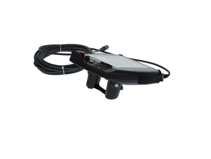 [Klever Portal:4106:70db970b7392] KUKA KCP - KUKA smartPAD-2 ready2_pilot