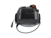 KUKA KCP - KUKA smartPAD-2 10m VSS