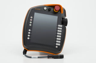 KUKA KCP - KUKA smartPAD 0,25m
