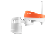 KUKA Robot industrial - KR 12 R650 Z400