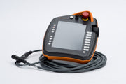 KUKA KCP - KUKA smartPAD 0,25 + 10m