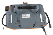 KUKA KCP - KUKA smartPAD pro