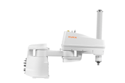 KUKA Robot industrial - KR 12 R750 Z340 CR