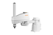 KUKA Robot industrial - KR 12 R750 Z340 CR